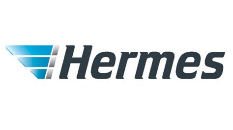 hermes telefonnummer ausland|Hermes deutschland.